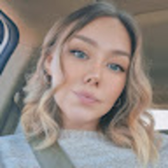 aprilsmith09222